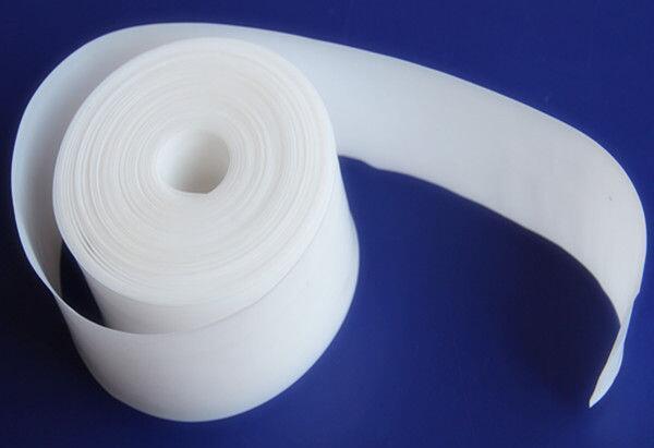 PTFE Strip